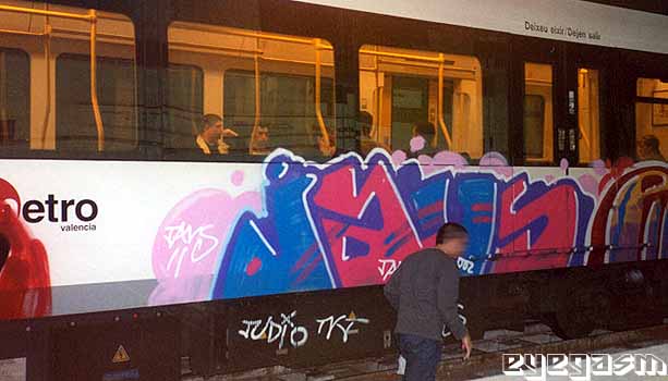 jaus03.jpg
