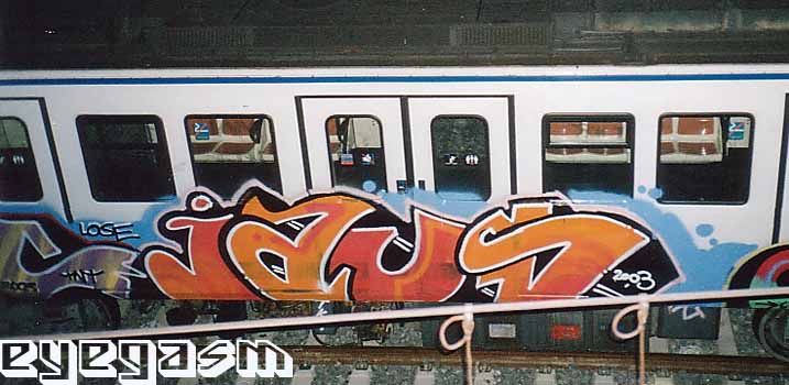 jaus05.jpg