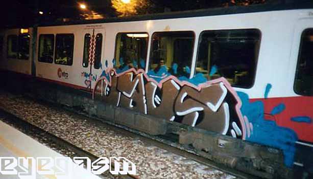jaus06.jpg
