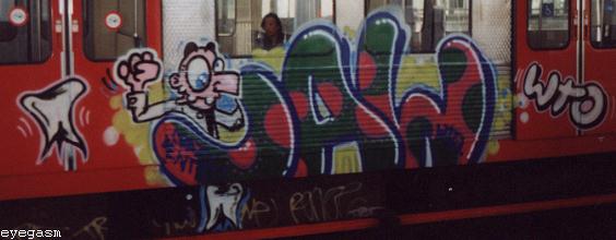 jaw01.jpg