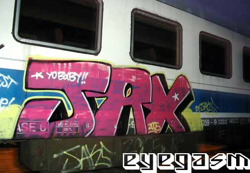 jax001.jpg