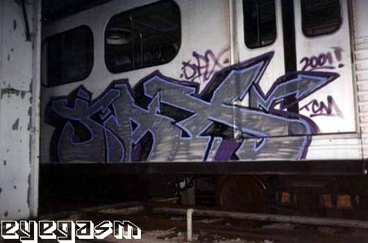 jax01.jpg
