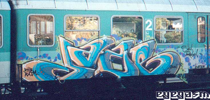 jaze01.jpg