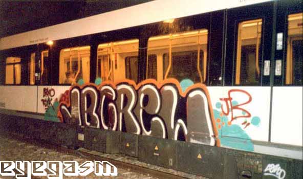 jbcrew01.jpg