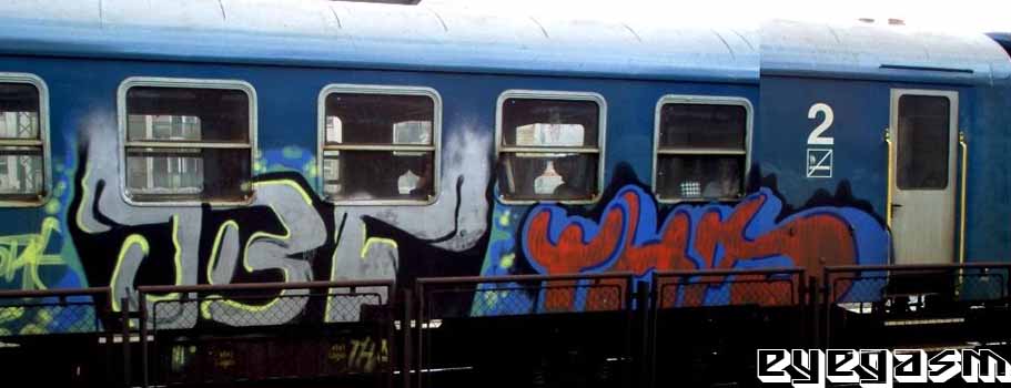 jbf-tha01.jpg