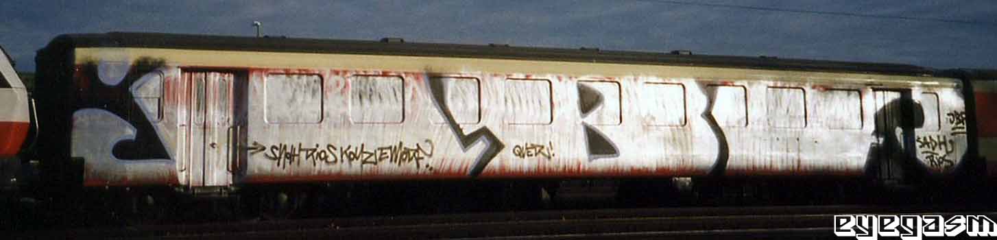 jbf-wc01.jpg