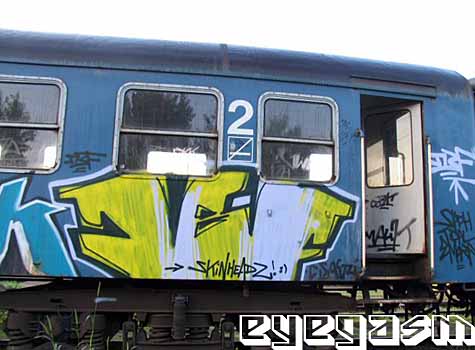 jbf02.jpg