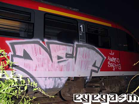 jbf03.jpg