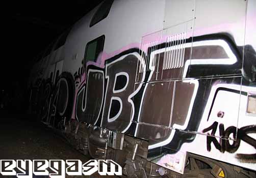 jbf04.jpg