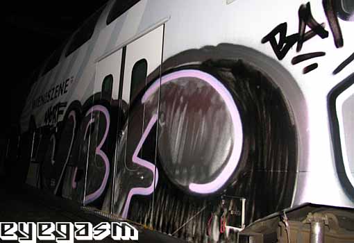jbf05.jpg