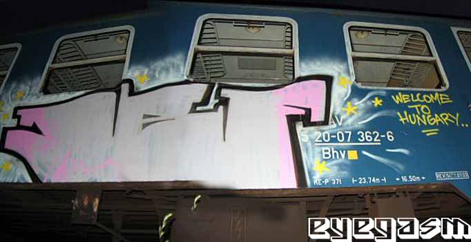 jbf06.jpg