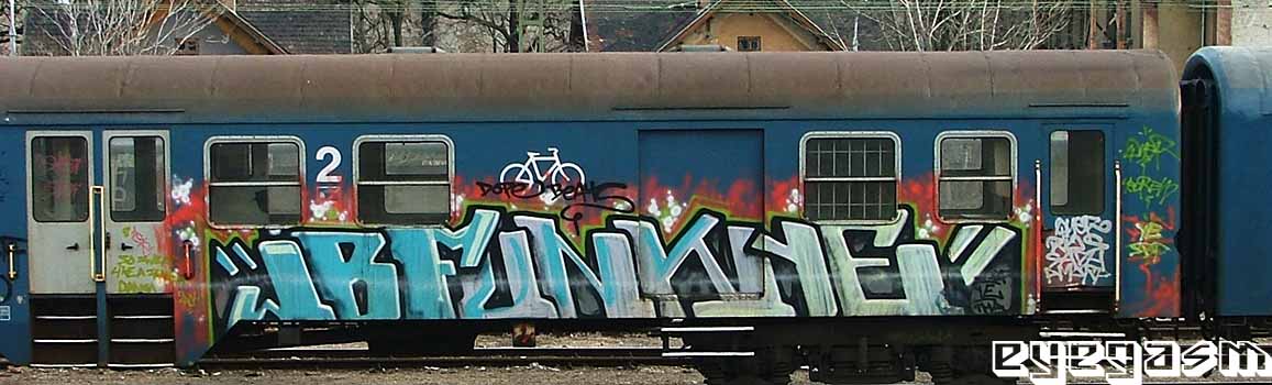 jbfunkye01.jpg