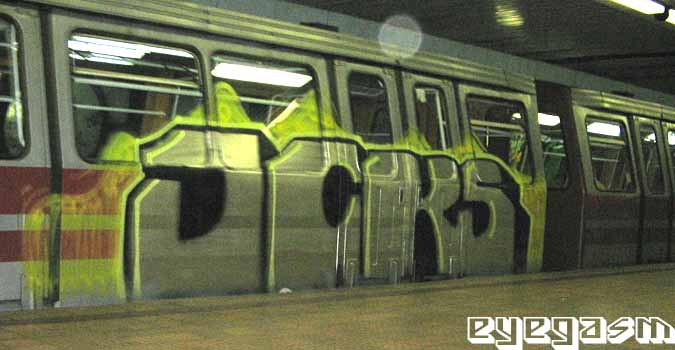 jcks01.jpg
