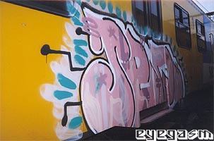 jed01.jpg