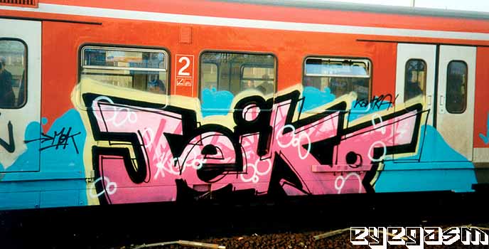jeiko01.jpg