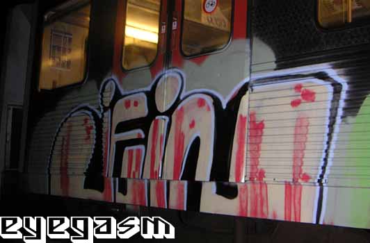 jein04.jpg