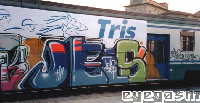 jeis01.jpg