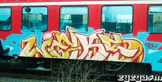 jeks01.jpg