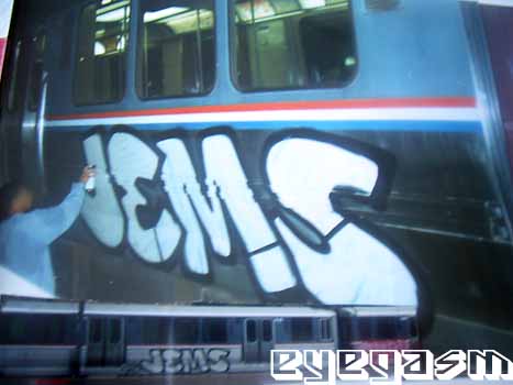 jems01.jpg