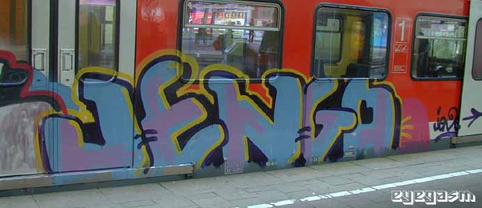 jengo01.jpg