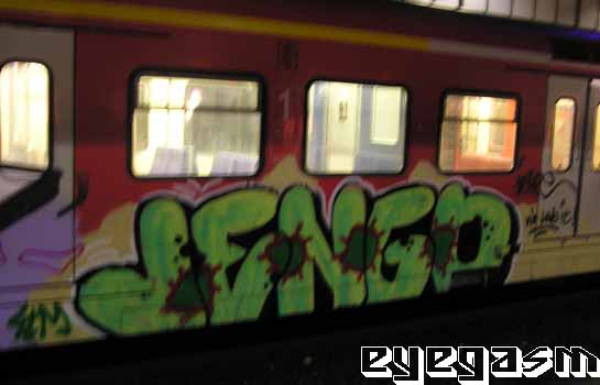 jengo02.jpg