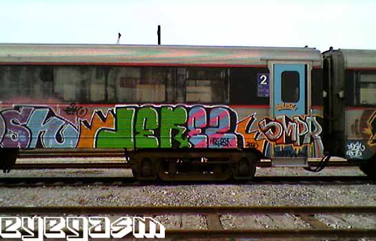 jerez-smpr01.jpg