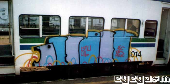 jerjer01.jpg