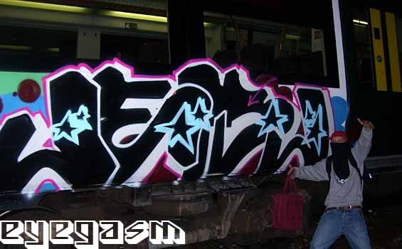 jeru01.jpg