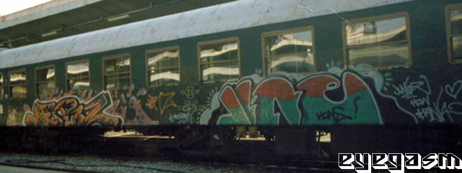 jerz-june01.jpg