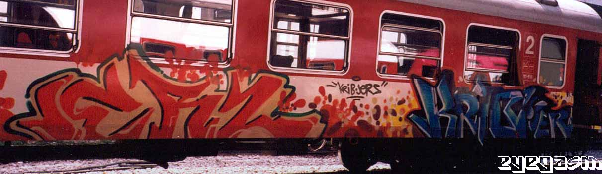 jerz-krib166er01.jpg