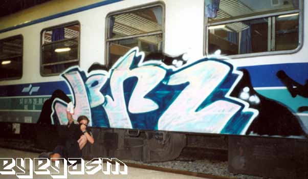 jerz01.jpg