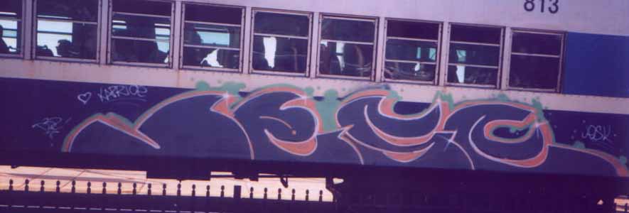 jesk01.jpg