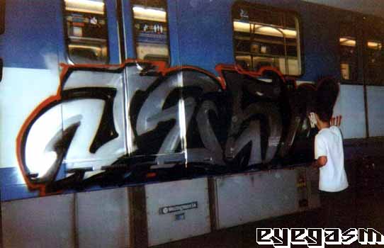 jesn03.jpg