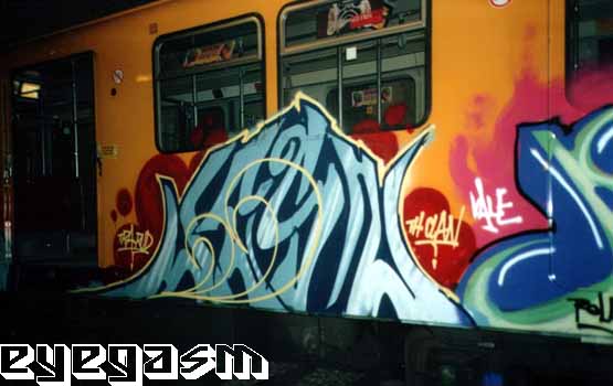 jesn08.jpg