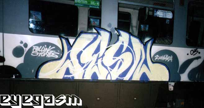 jesn09.jpg