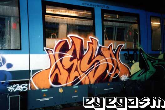 jesn10.jpg
