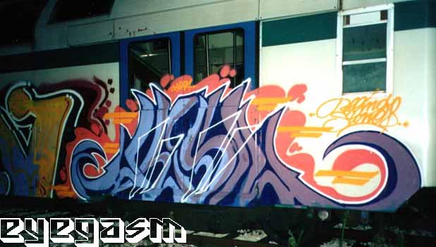 jesn11.jpg