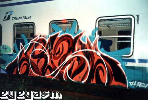 jesn15.jpg