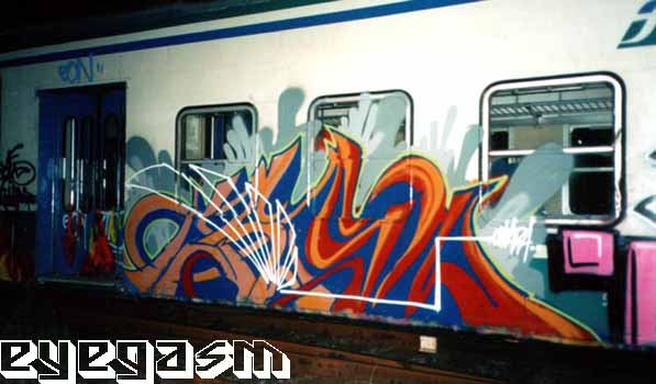 jesn17.jpg