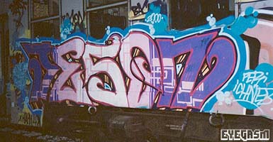 jeson01.jpg