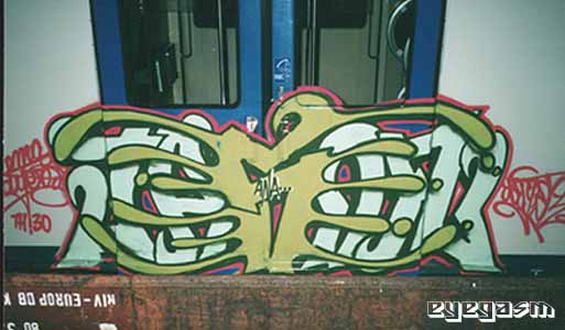 jeson02.jpg