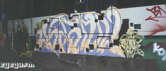 jeson03.jpg
