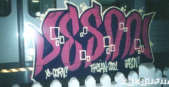 jeson04.jpg