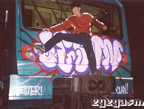 jeson05.jpg