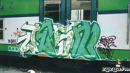 jeson06.jpg