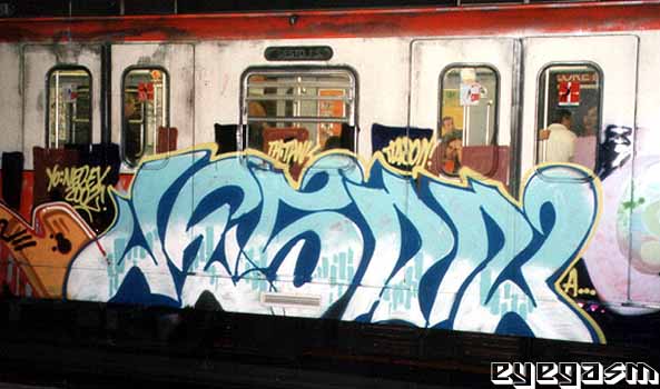jeson07.jpg