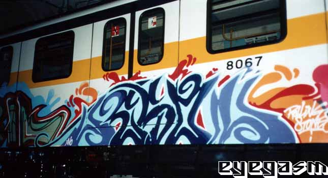 jeson09.jpg