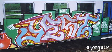jest01.jpg