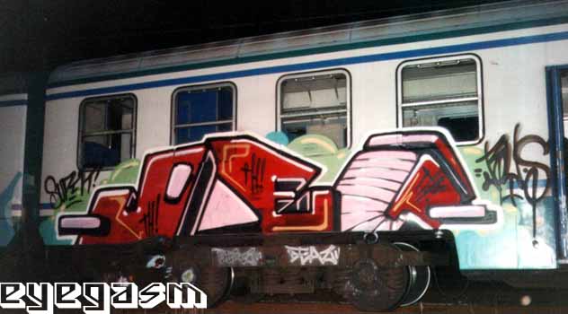 jey01.jpg