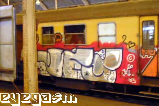 jfs01.jpg